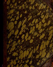 The complete herbal; to which is now added upwards of one hundredadditional herbs