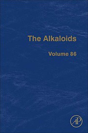 Alkaloids