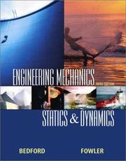 Engineering mechanics
