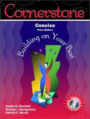 Cornerstone