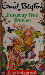 Faraway tree stories