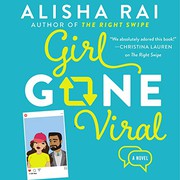 Girl Gone Viral