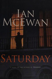 Saturday