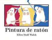 Pinta ratones