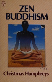 Zen Buddhism