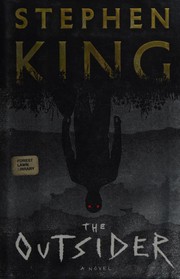 The Outsider