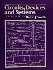 Circuits, devices, and systems
