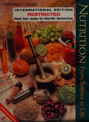 Nutrition