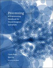 Processing