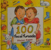 100 facal furasda