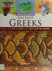 Ancient Greeks