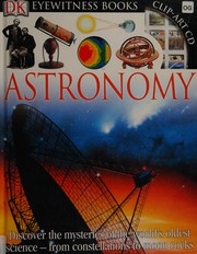 Astronomy
