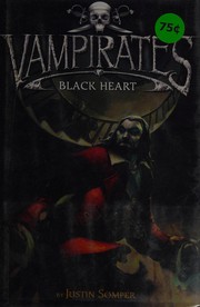 Black Heart