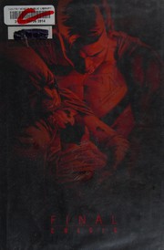 Final crisis