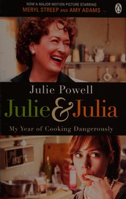 Julie and Julia