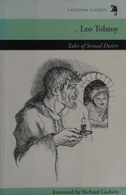 The Kreutzer sonata and other stories