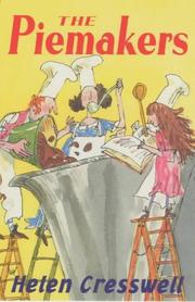 The piemakers