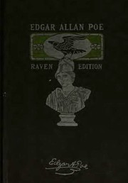 The Works of Edgar Allan Poe in Five Volumes - Volume Four