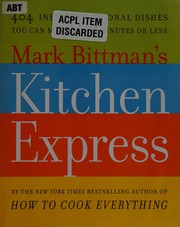 404 express