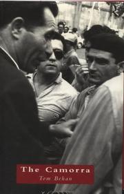 The Camorra