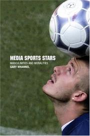 Media Sport Stars