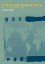 International Relations Theory