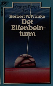 Der Elfenbeinturm