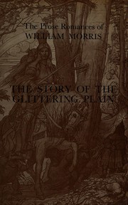 The house of the Wolfings