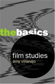 Film Studies