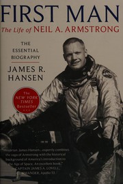 First man
