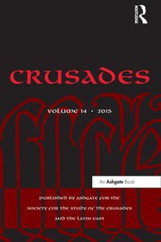 Crusades