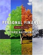 Personal Finance