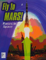 Fly to Mars!