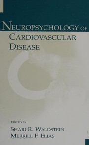 Neuropsychology of cardiovascular disease