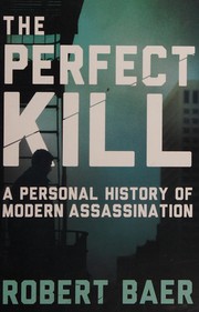 The perfect kill