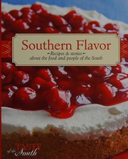 Bake from scratch