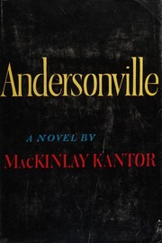 Andersonville