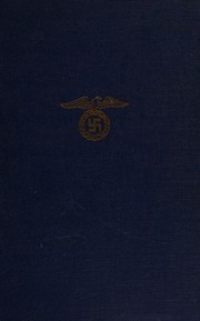 Mein Kampf