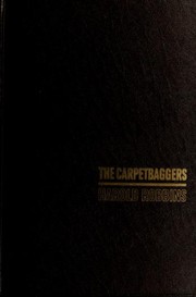The carpetbaggers