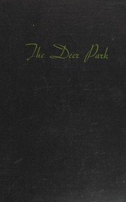 The Deer Park