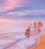Biology