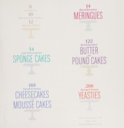 Bake it like you mean it