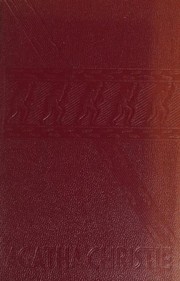 Murder in Mesopotamia