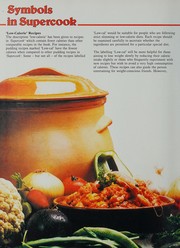 Supercook