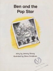 Story Street (Literacy Land)