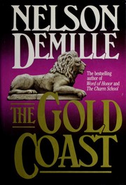 The gold coast