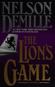 The Lion's Game