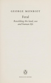 Feral