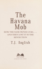 The Havana mob