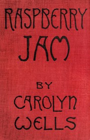 Raspberry Jam